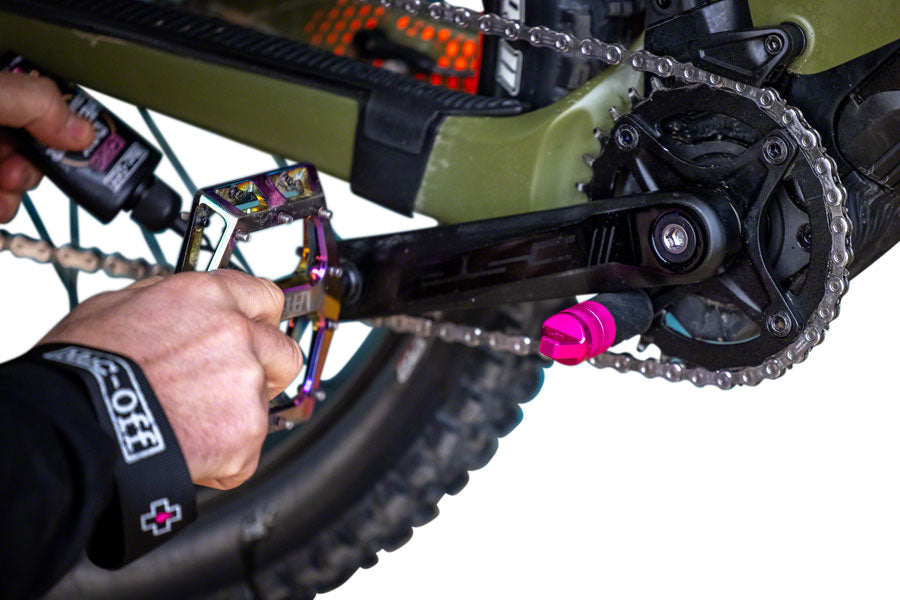 Muc-Off eBike Drivetrain Tool For Cheap Cheap Online