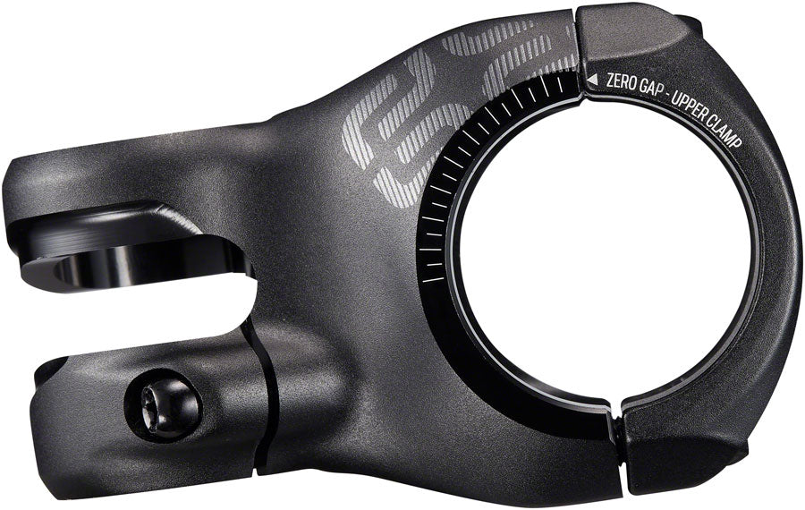 e*thirteen Plus 35 Stem - 50mm, 35mm Clamp, Black Pices Cheap Pice