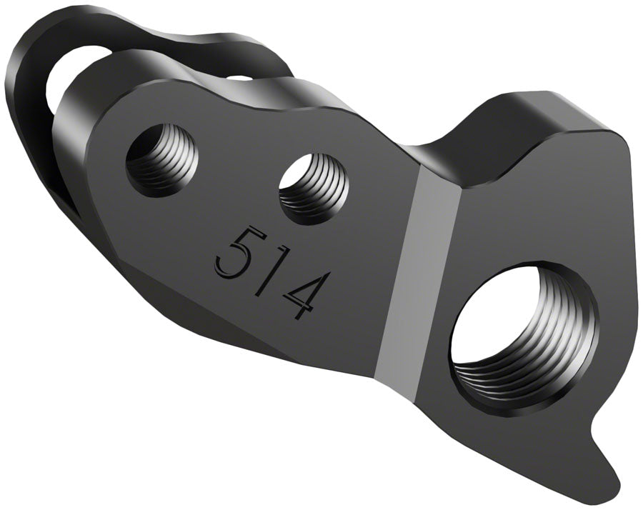 Kona MTB Derailleur Hanger (2016 to 2022) Operator, Process etc - 514 Pay With Visa Cheap Online