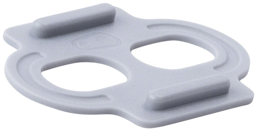 Crankbrothers Match Shoe Shim Outlet Sale Online