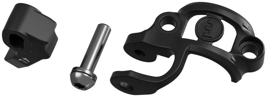 Magura Shiftmix 4 Handlebar Clamp - Shimano I-Spec EV Shifters, Left Cheap Sale Ebay