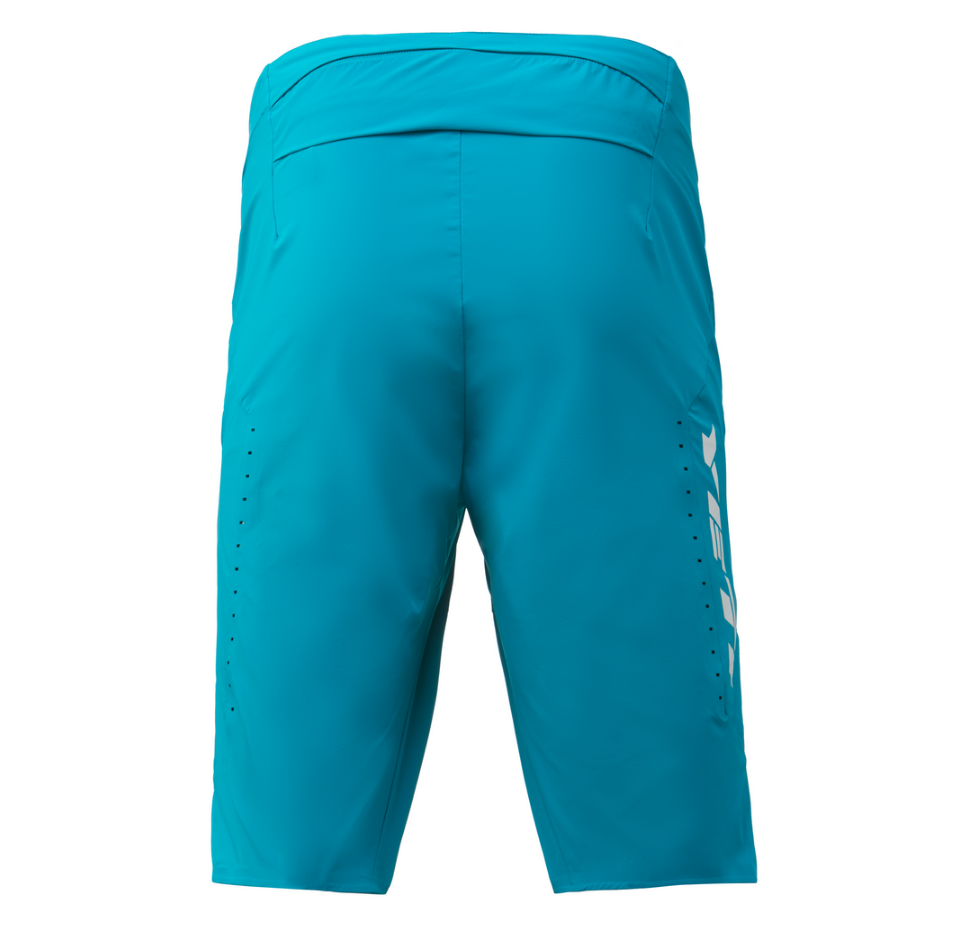 Yeti Enduro Short, Turquoise Medium Sale For Nice