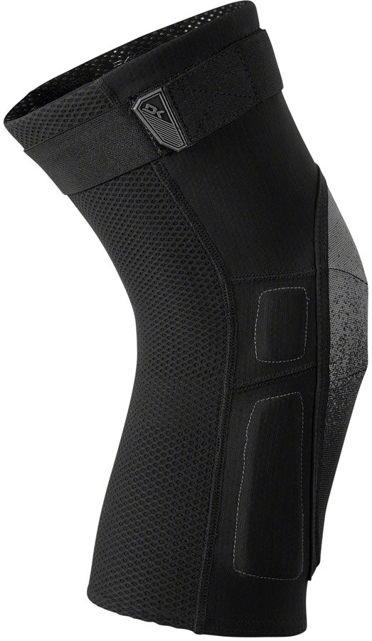 Dakine Slayer Pro Knee Pads - X-Large Buy Cheap Pay With Paypal