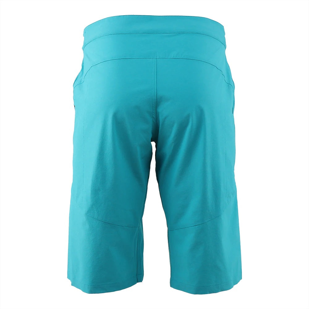 Yeti Mason Short Turquoise - Medium Buy Cheap Pre Order