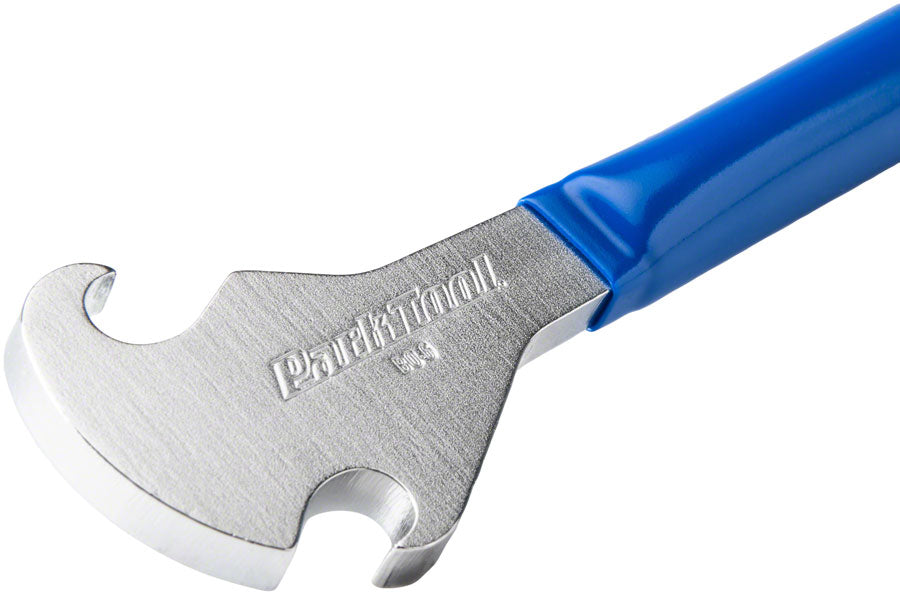 Park Tool BO-6 Bottle Opener Clearance Store Cheap Online