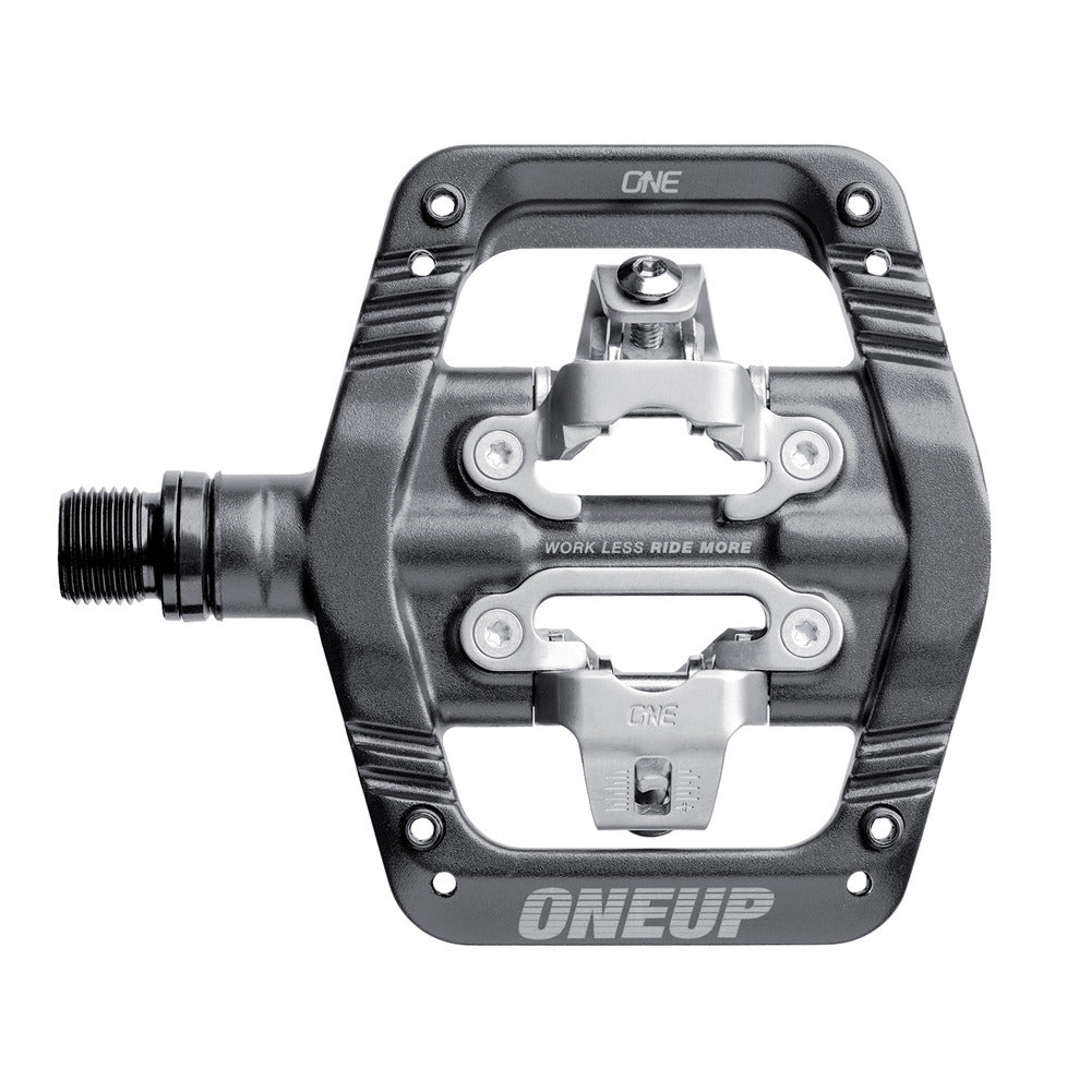 OneUp Components Clipless Pedals Cost Online