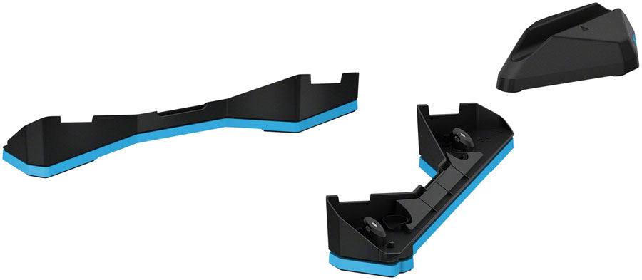 Tacx NEO 2 Motion Plates Buy Cheap From China