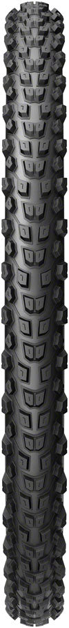 Pirelli Scorpion Enduro S Tire - 29 x 2.4, Tubeless, Folding, Classic Tan, ProWall, SmartGrip Gravity Clearance Choice