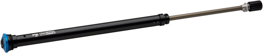 FOX 34 Grip2 Damper Assembly - 2021, 150mm, Complete Amazon Cheap Pice