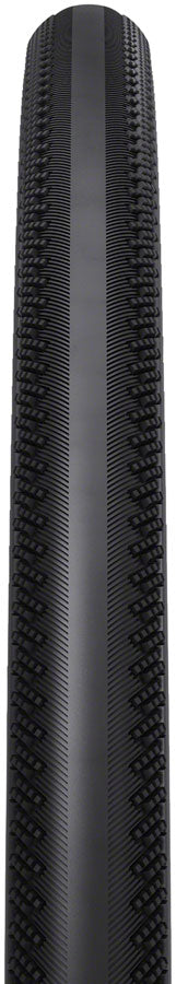 WTB Expanse Tire - 700 x 32, TCS Tubeless, Folding, Black Cheapest For Sale