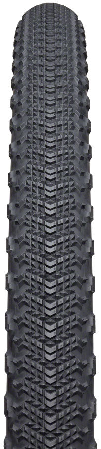 Teravail Cannonball Tire - 650b x 47, Tubeless, Folding, Tan, Durable, Fast Compound Official Site For Sale