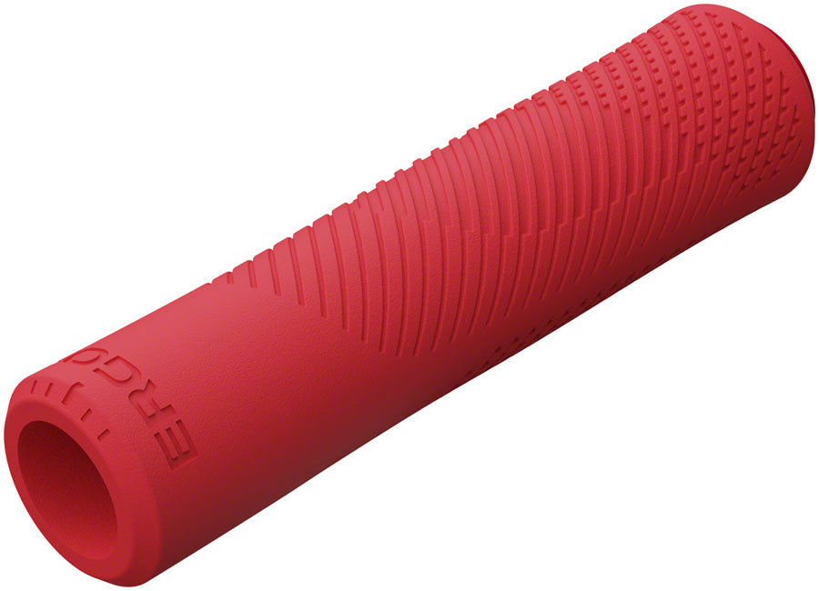 Ergon GXR Grips - Risky Red, Small Footlocker Finishline Online