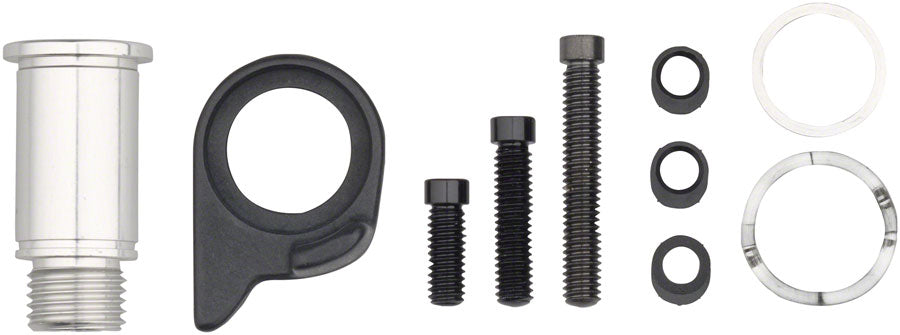 SRAM RED AXS Rear Derailleur B-Bolt/Screw and Limit Screw Kit - E1 Sale Tumblr