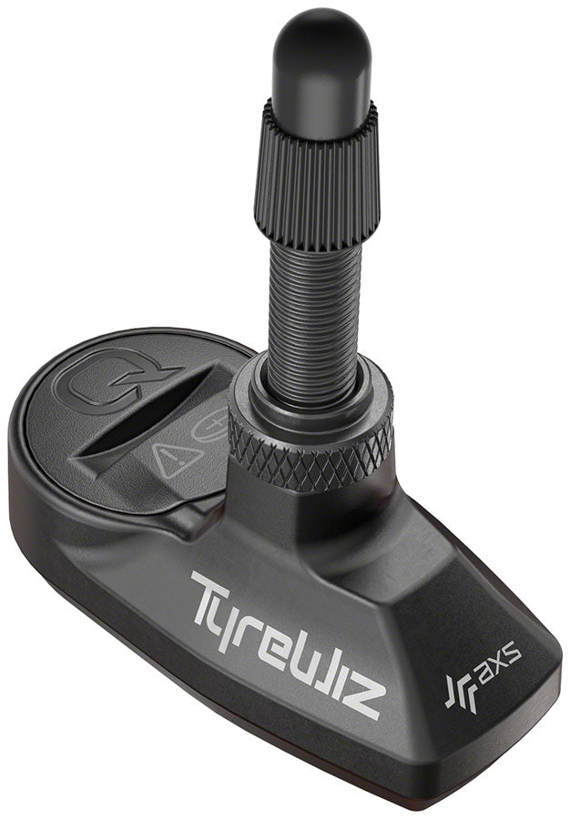 Quarq Tyrewiz 2.0 Air Pressure Sensor Buy Cheap Cheapest