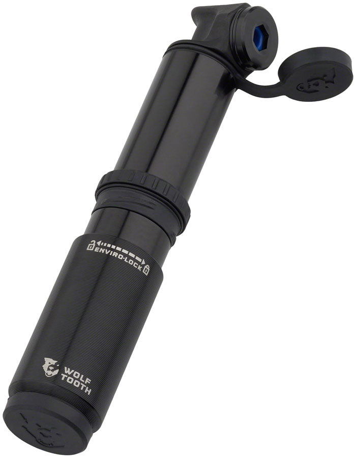 Wolf Tooth Encase Pump - 40cc In China Sale Online