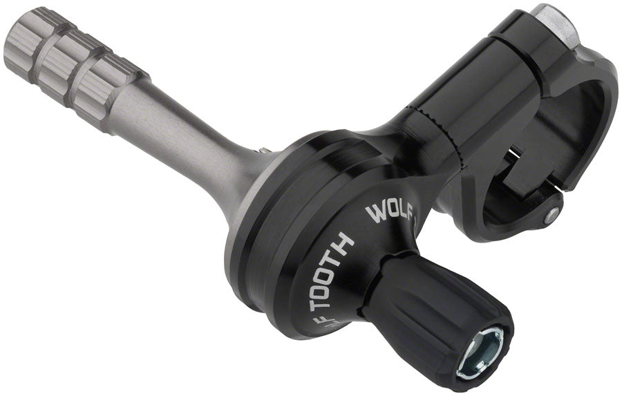 Wolf Tooth ReMote 360 Dropper Lever 2025 Sale Online