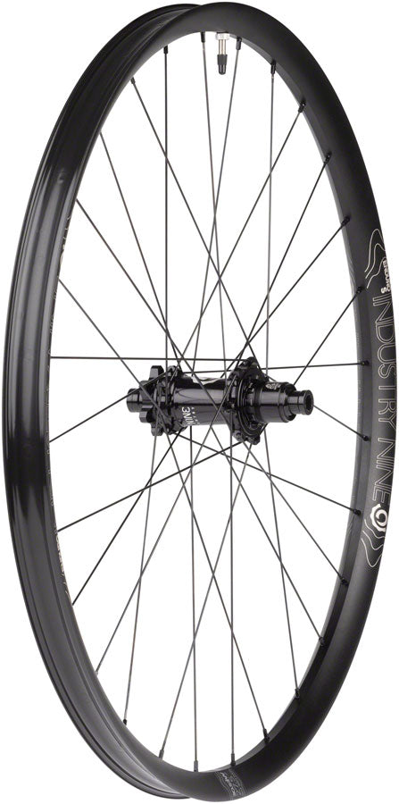 Industry Nine Hydra Enduro S Wheelset 28 Spoke XD Freehub 29 Cheap Sale Low Pice