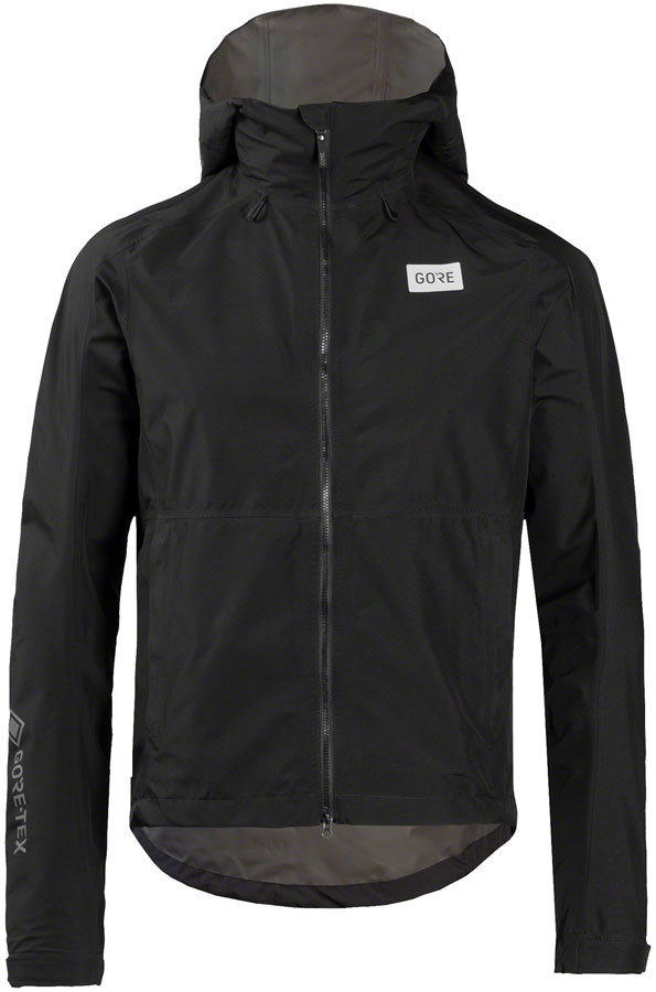 GORE Endure Jacket Men's