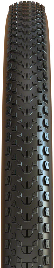 Maxxis Ikon Tire - 29 x 2.4, Tubeless, Folding, Black, MaxxSpeed, EXO Sale Amazon
