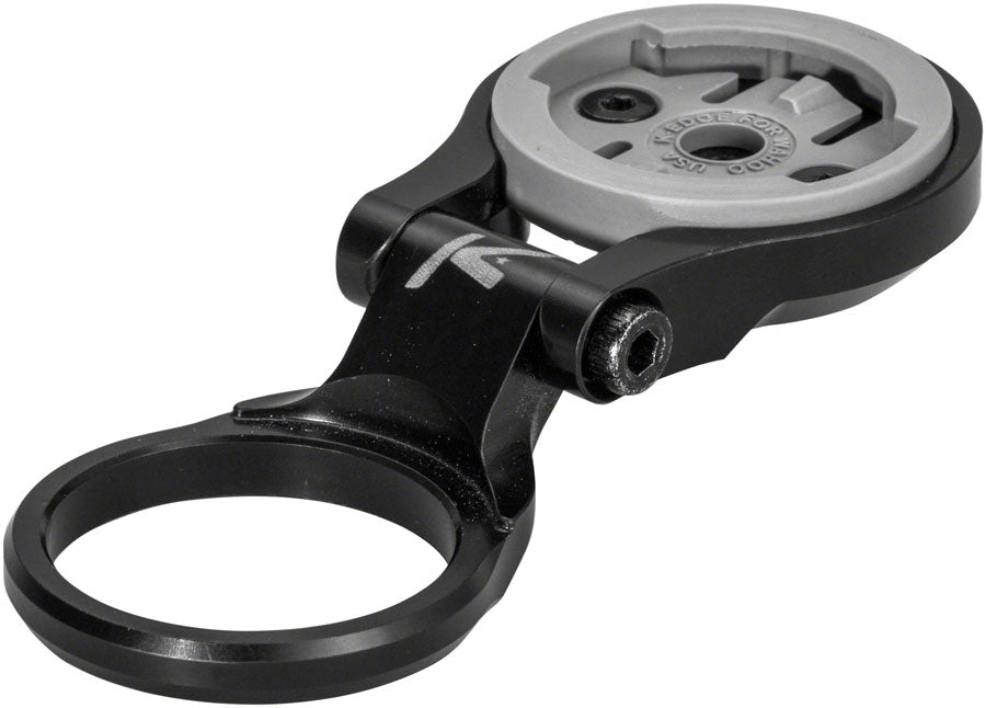 K-Edge Boost Stem Mount - Wahoo Free Shipping Order