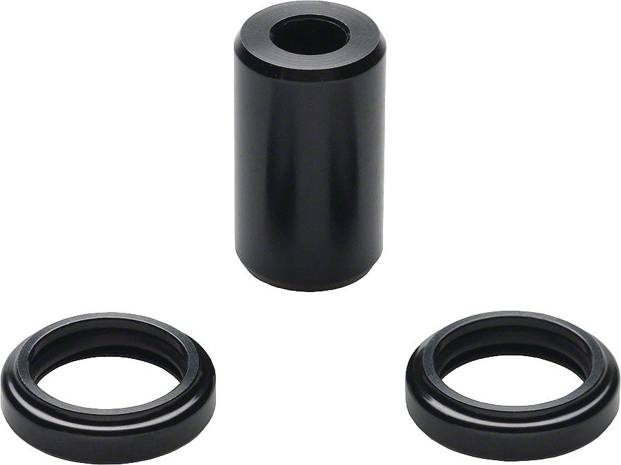 RockShox Rear Shock Mounting Hardware - 3-Piece, 1/2, 6 x 21.8 Outlet For You