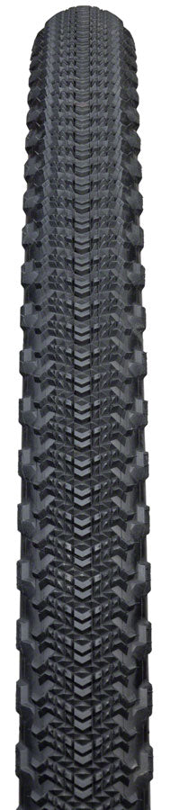 Teravail Cannonball Tire - 700 x 38, Tubeless, Folding, Tan, Durable, 60tpi, Fast Compound Cheap Sale Excellent