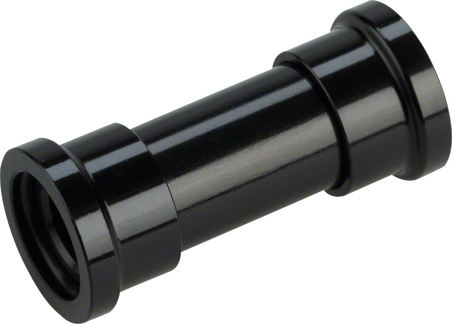RockShox Rear Shock Mounting Hardware - 3-Piece, 1/2, 8 x 35.0 Cheap Sale How Much