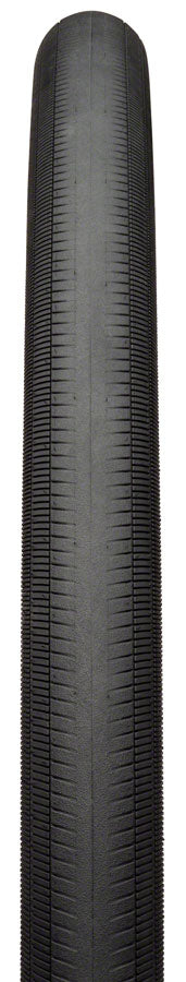 Teravail Rampart Tire - 700 x 42, Tubeless, Folding, Tan, Light and Supple, Fast Compound Limited Edition Sale Online