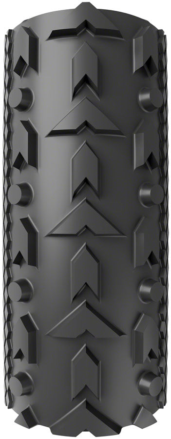 Vittoria Terreno Mix Tire - 29 x 2.0, Tubeless, Folding, Black/Anthracite, 1C, TNT, G2.0 Outlet The Cheapest