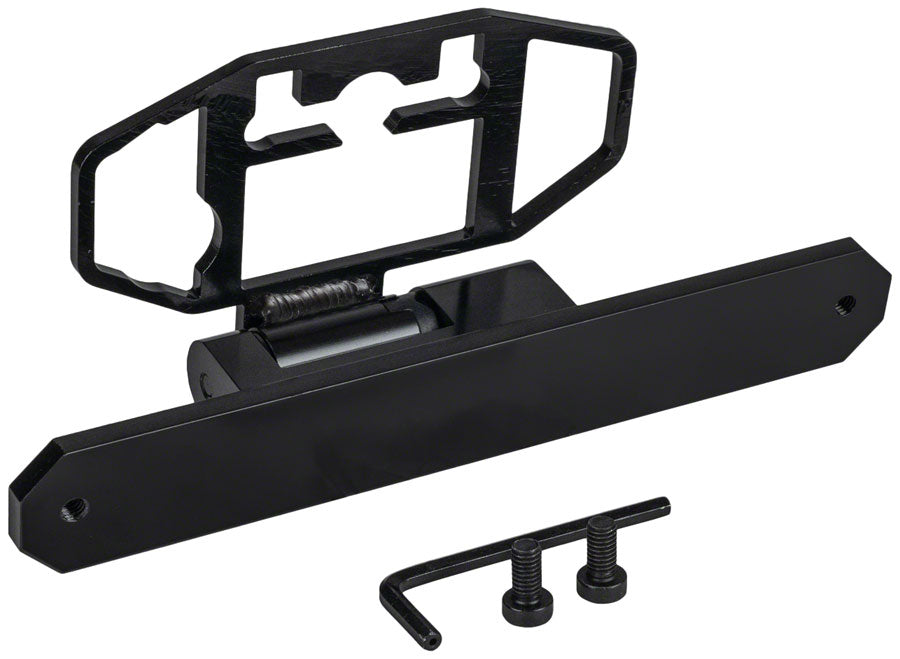 Kuat  Piston Pro X License Plate Mount Buy Cheap Outlet