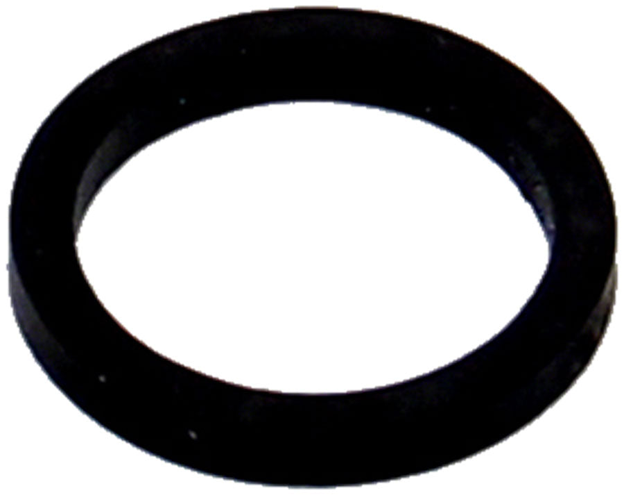 Hope MM4 Small / MM6 Large Caliper Piston Seal - Sold Individually Buy Cheap Perfect