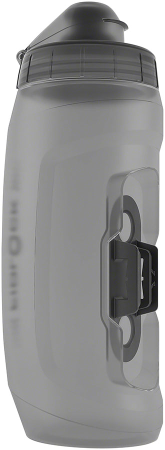 Fidlock Replacement Bottle - 590ml, Smoke Footlocker Finishline Online