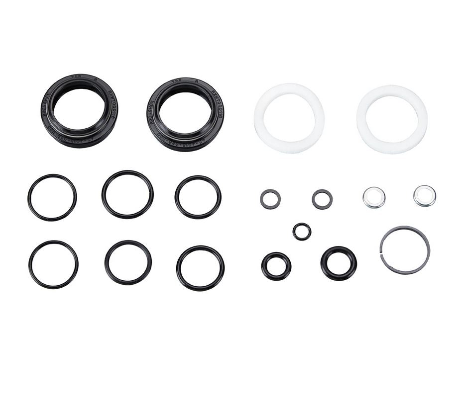 RockShox 200 Hour/1 Year Service Kit, ZEB Base / Select / Select + / Ultimate 2021+ Gen-A Sale Outlet