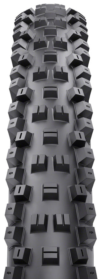 WTB Vigilante Tire - 29 x 2.5, TCS Tubeless, Folding, Black, Tough/High Grip, TriTec, IP+, E50, SG1 Cheap Sale Low Pice