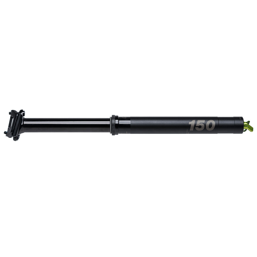 OneUp Components V3 Dropper Post, 34.9mm Outlet Low Pice