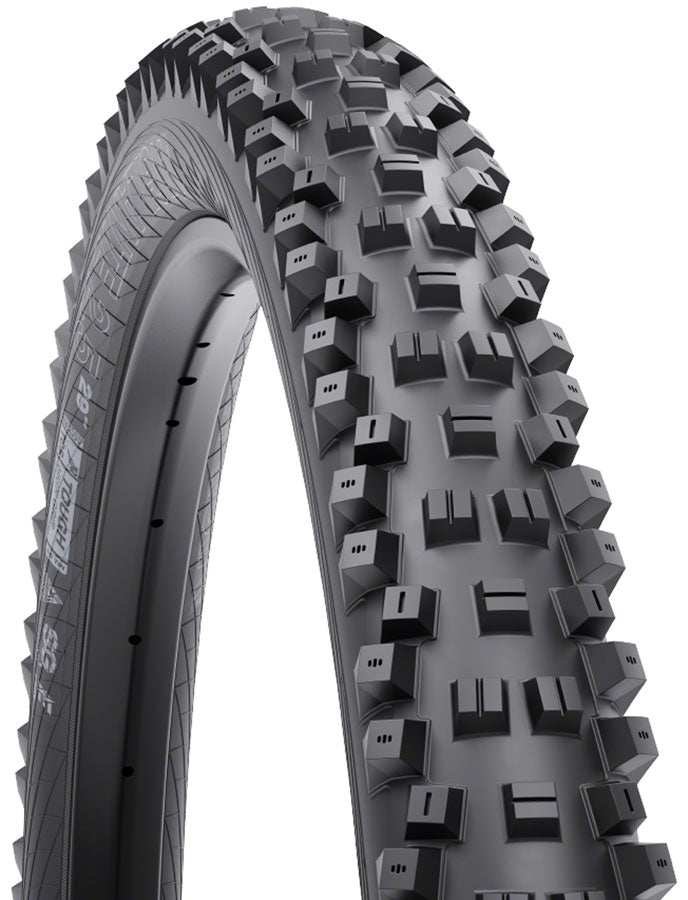 WTB Vigilante Tire - 29 x 2.5, TCS Tubeless, Folding, Black, Tough/High Grip, TriTec, IP+, E50, SG1 Cheap Sale Low Pice