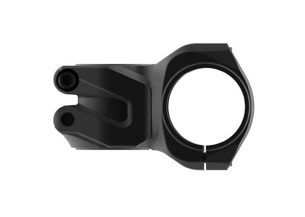 OneUp Components Stem 35mm clamp 42mm length +/- 0 Degree 2025 Cheap Online