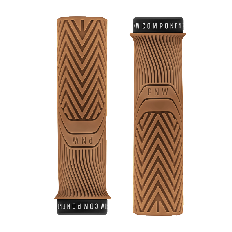 PNW Loam Grip XL, Peanut Butter Cheap Sale Best Wholesale