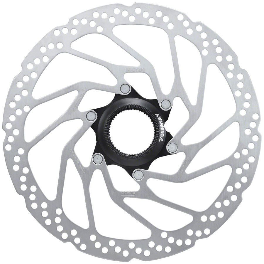 Shimano RT-EM300 Disc Rotor 203mm Sale Great Deals