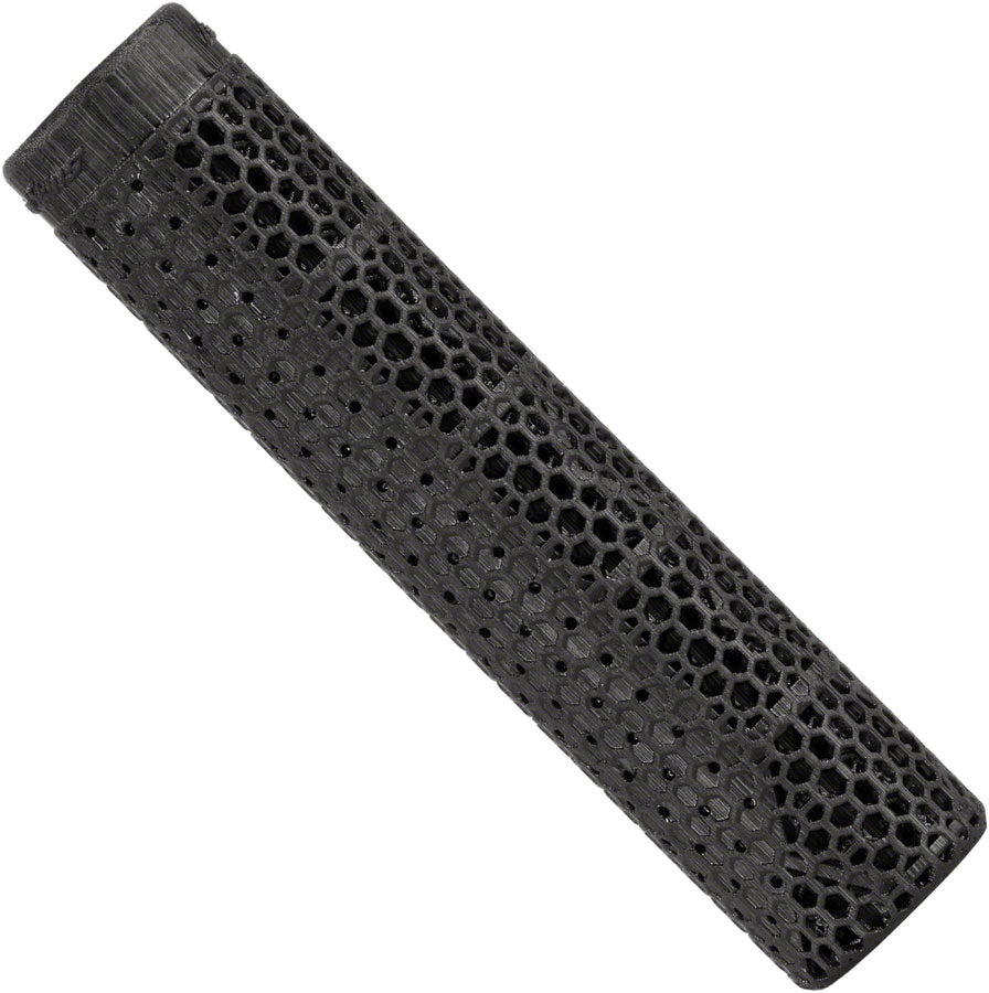 Lizard Skins 3DGRP Grips - Jet Black Clearance 2025 Unisex