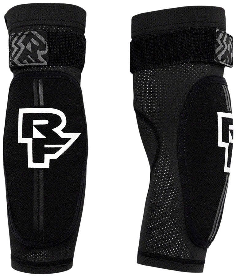 RaceFace Indy Elbow Pad - Stealth, Large Cheap Sale Best Pices