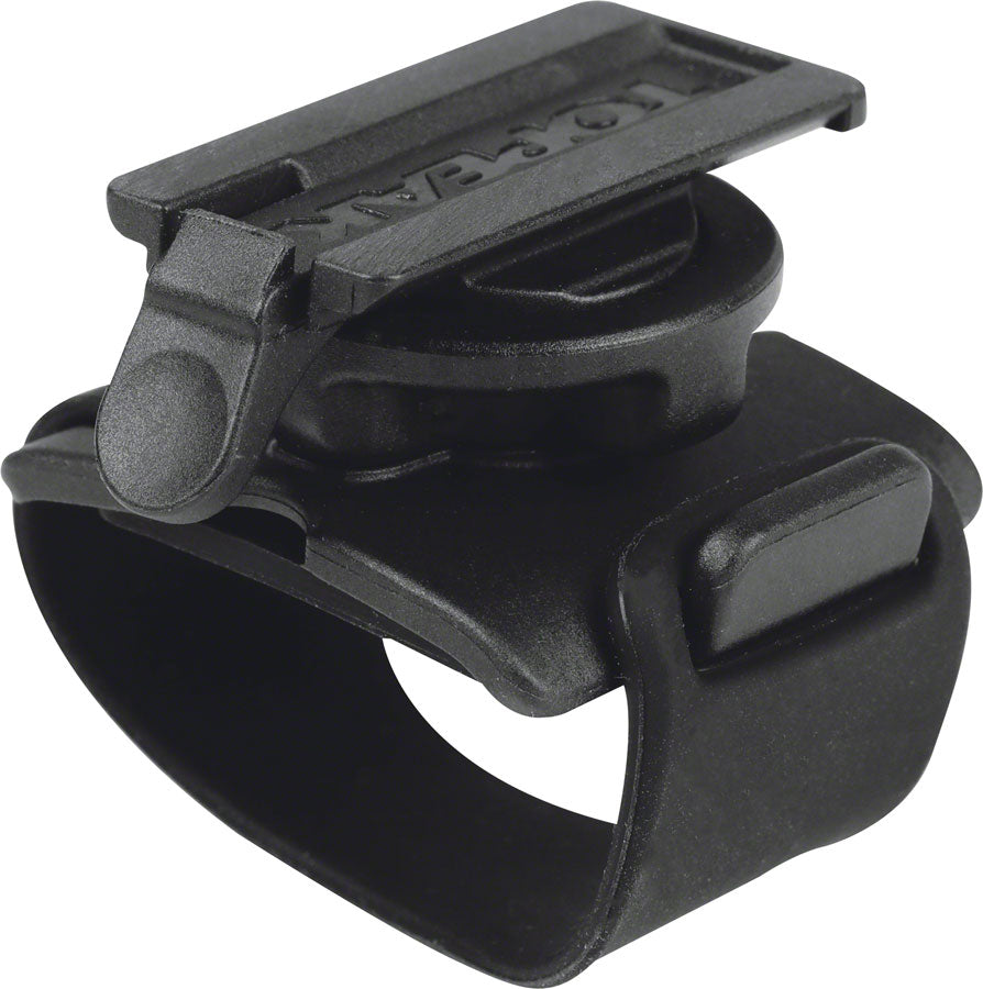 Topeak Omni Ridecase II Smartphone Holder - with Stem Mount Pick A Best