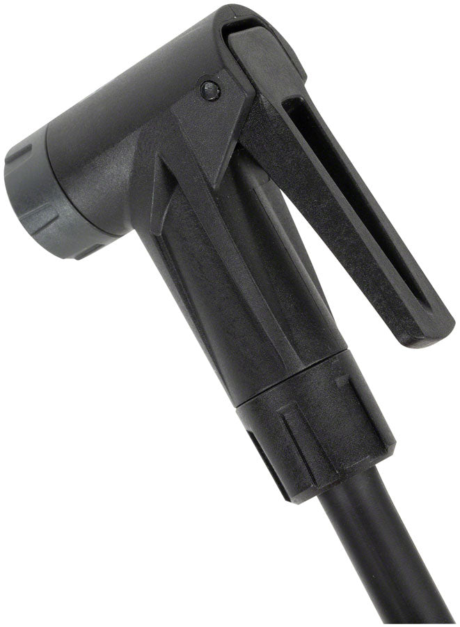 Topeak JoeBlow Mountain EX Floor Pump Best Wholesale For Sale