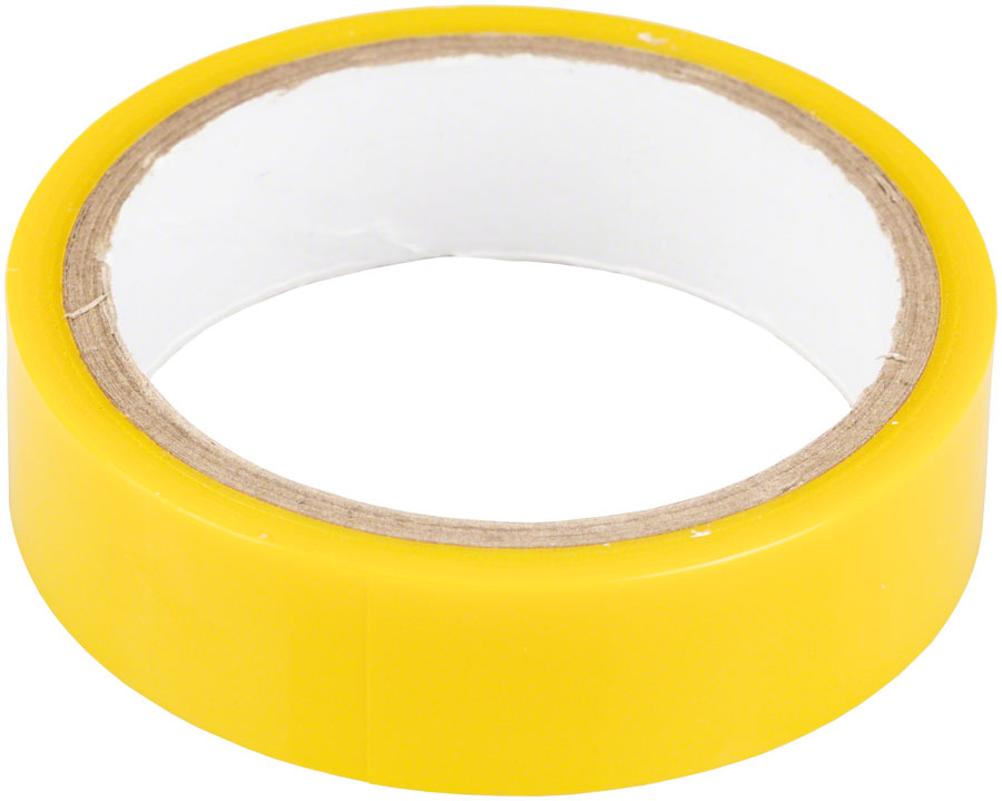 Teravail Tubeless Rim Tape - 25mm x 10m, For Four Wheels Clearance For Cheap