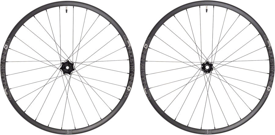 Industry Nine Hydra Enduro S Wheelset 28 Spoke XD Freehub 29 Cheap Sale Low Pice