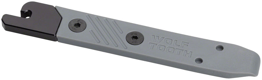 Wolf Tooth 8-Bit Tire Lever Multitool Stockist Online