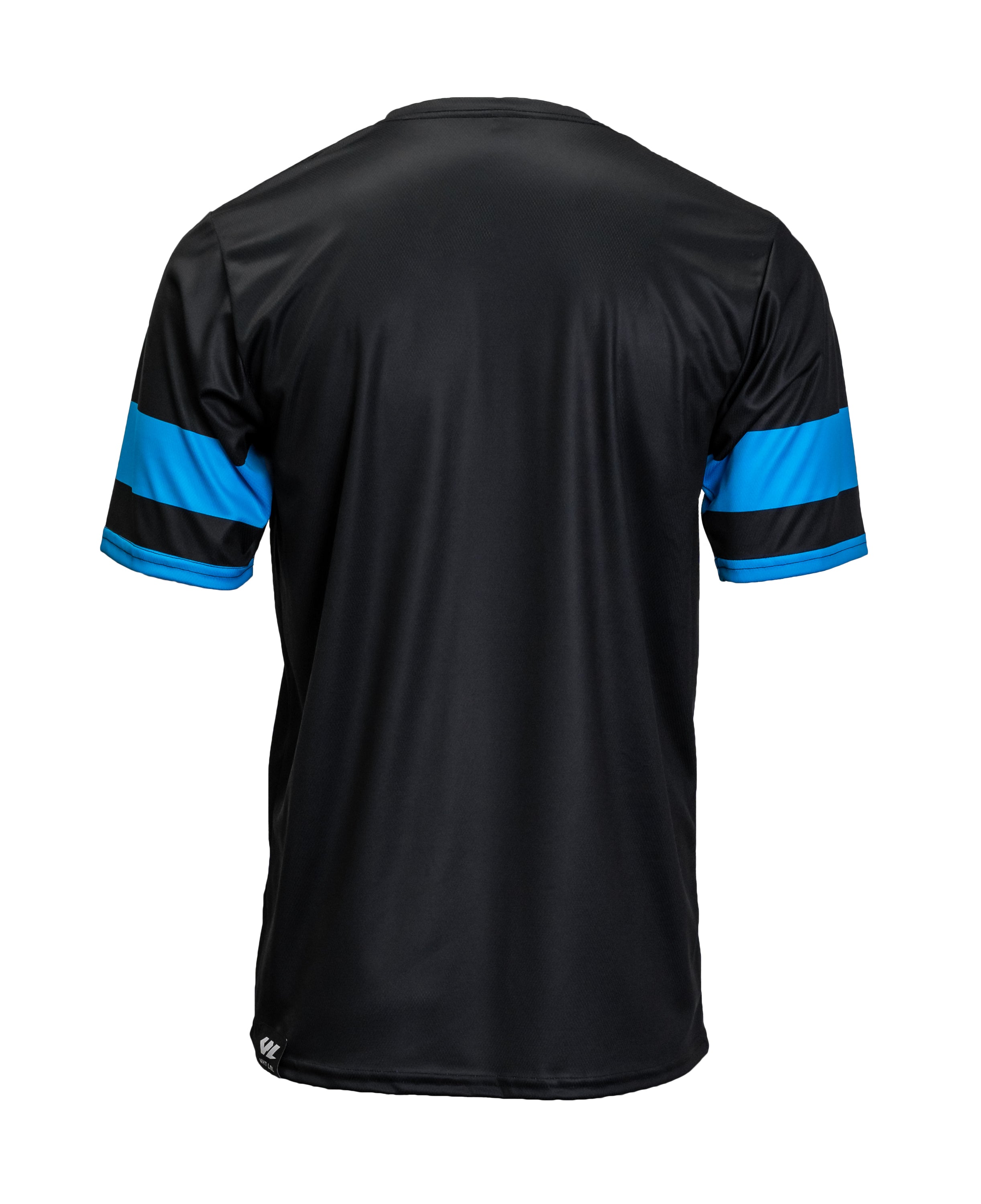 Worldwide Cyclery Jersey - Classic Short Sleeve, 2X-Large Cheap Sale Choice