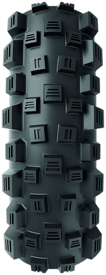Vittoria Martello Race Tire - 27.5 x 2.4, Tubeless 2PLY, Folding, Black, Enduro 1C, G2.0 Recommend Sale Online