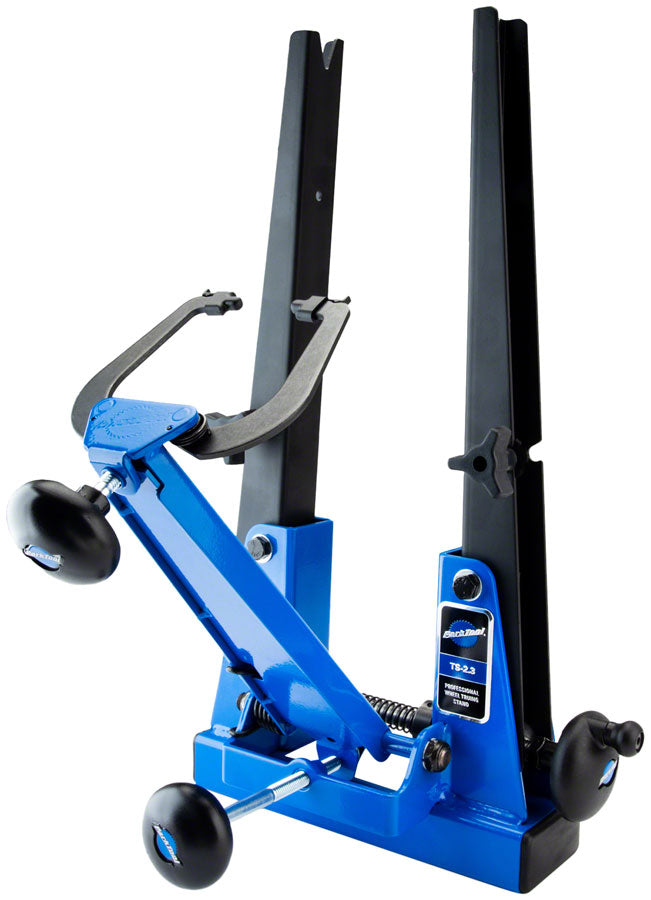 Park Tool TS-2.3 Pro Wheel Truing Stand Sale 2025