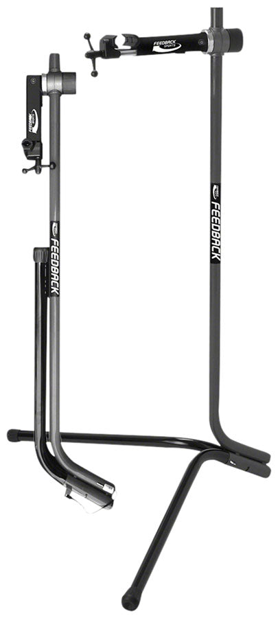 Feedback Sports Recreational Bike Repair Stand 2.0 2025 Cheap Online